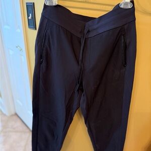 Athleta Headland Hybrid Joggers